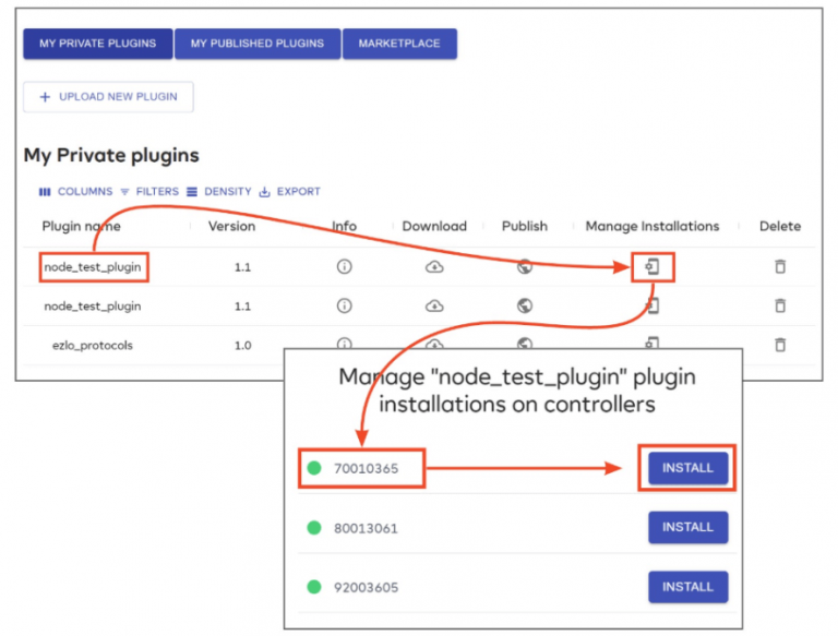 Plugins Overview - help.mios.com
