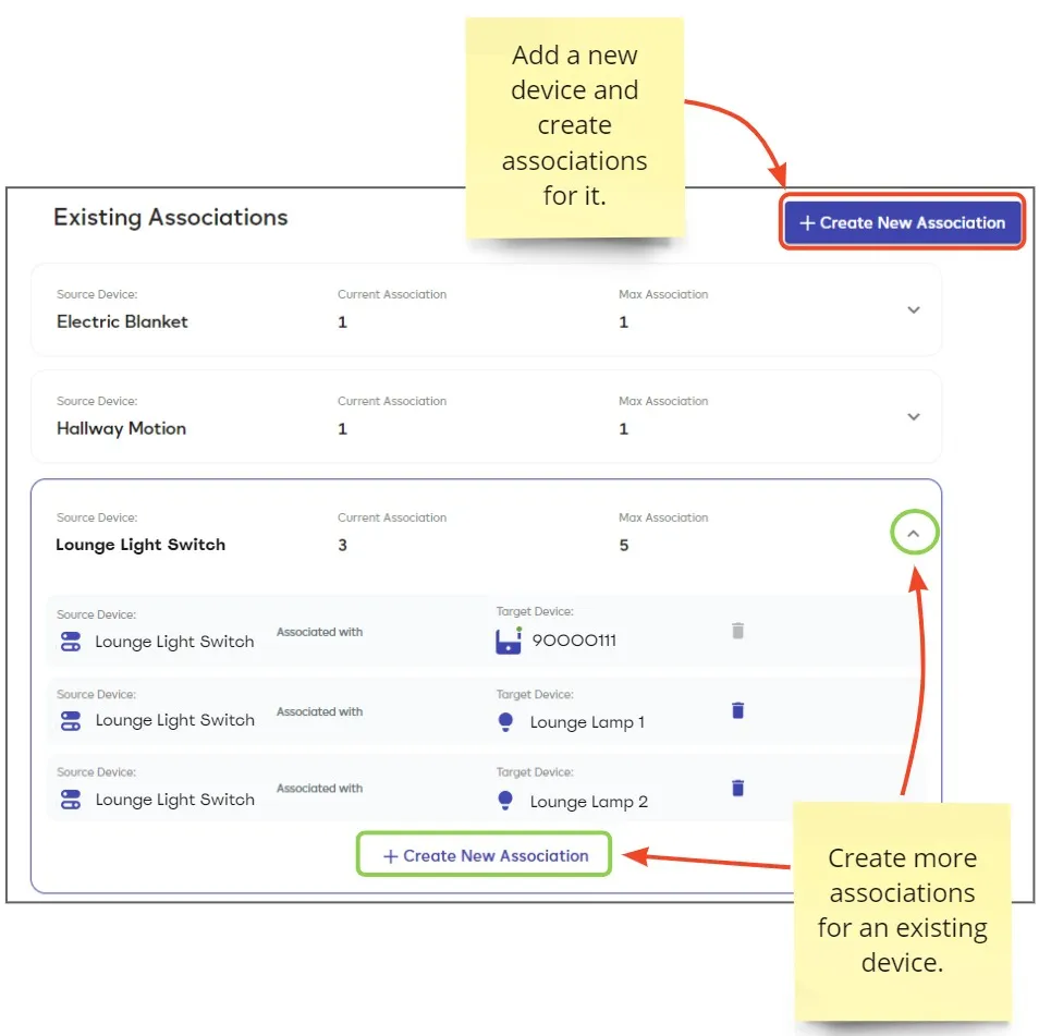 Edge Drivers for Sonoff Zigbee? - Devices & Integrations - SmartThings  Community