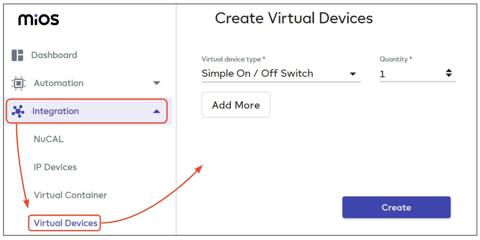 Virtual Devices - help.mios.com