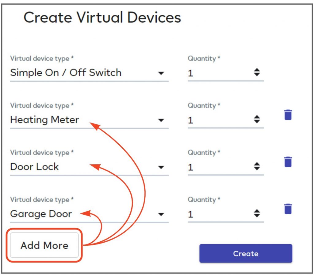 Virtual Devices - help.mios.com