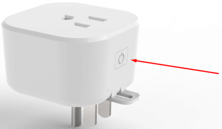 Vesync Smart Plug Not Connecting: Troubleshooting Guide, by Isreal ola