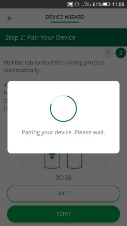 device-detected