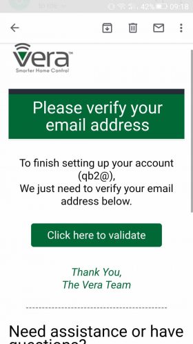 email-validation-link