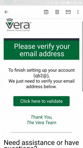 email-validation-link email-validation-link