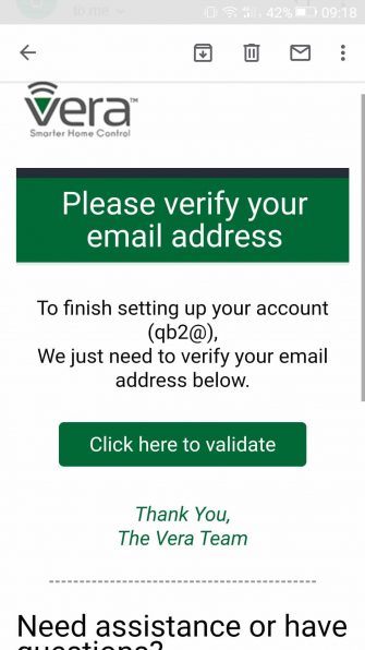 email-validation-link email-validation-link
