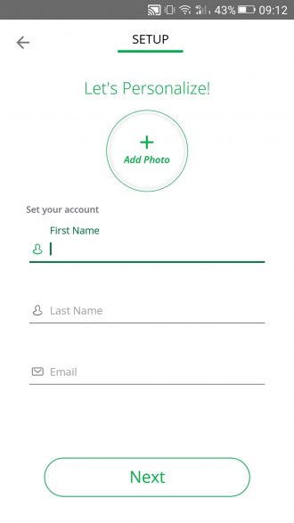 firstname-lastname-email firstname-lastname-email