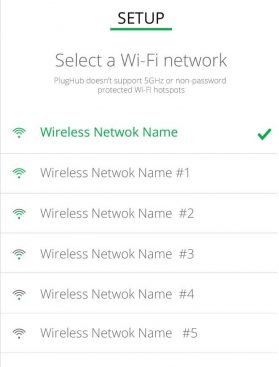 home-wifi-list home-wifi-list