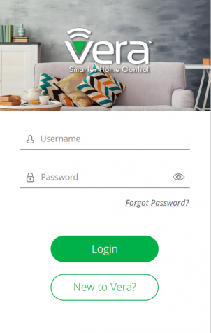 homepage homepage