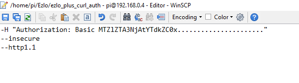 image-3