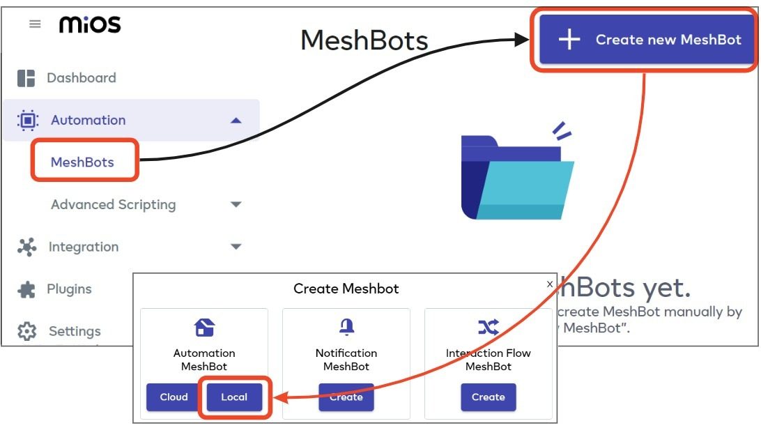 meshbots-1