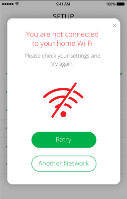 notconnected