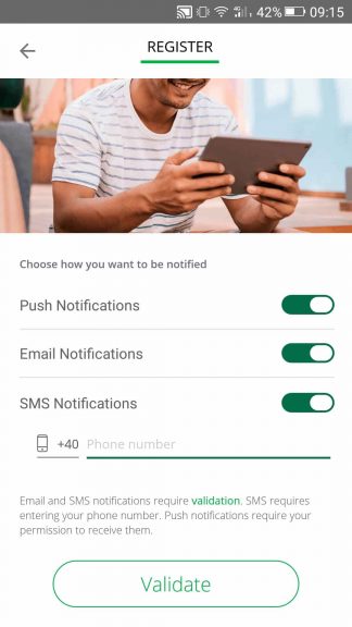 notification-choices
