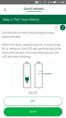 pairing-wizard2