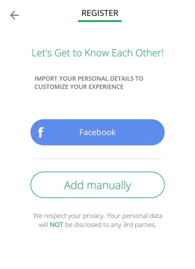 register-screen