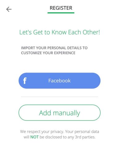 register-screen