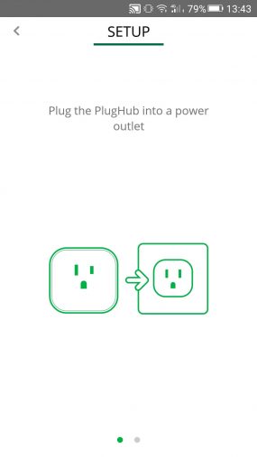 setup1-plug-in