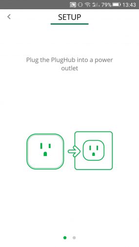 Vesync Smart Plug Not Connecting: Troubleshooting Guide, by Isreal ola