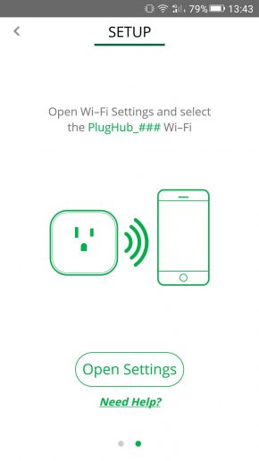 setup1-wifi-connection