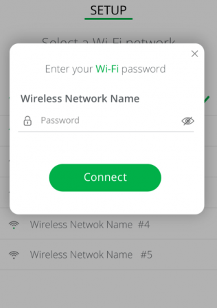wifisa wifisa